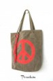 /album/bolsos/bolso-peace-marron-coral-jpg/